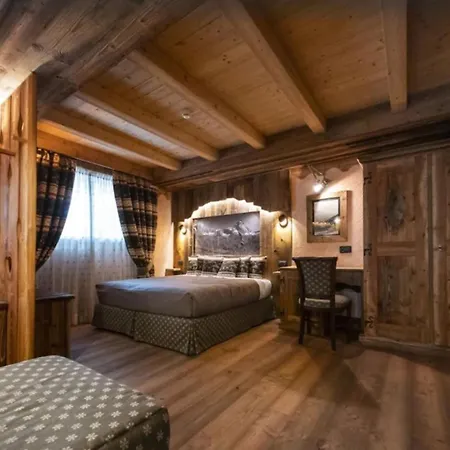 Chalet Your Gateway To The Glaciers *